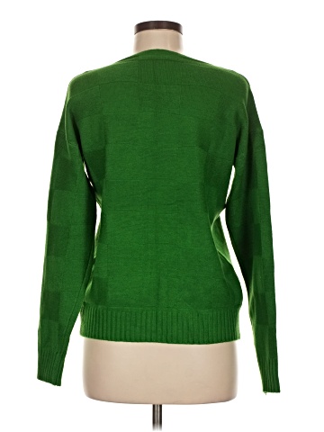 Unbranded Pullover Sweater (view 2)