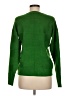 Unbranded Green Pullover Sweater Size M - photo 2