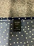 Shein Curve Blue Short Sleeve Blouse Size 18 Plus (3) - photo 7