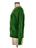 Unbranded Green Pullover Sweater Size M - photo 5