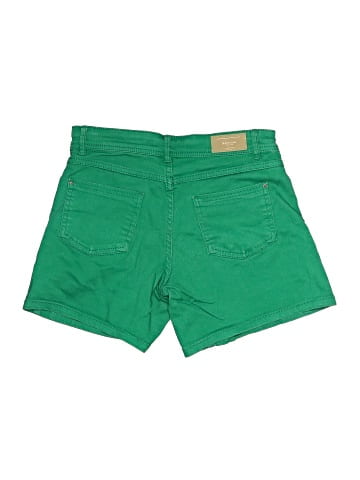 Promod Denim Shorts (view 2)