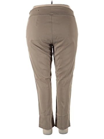Avenue Active Pants (view 2)