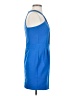 Assorted Brands Blue Cocktail Dress Size S - photo 4