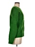 Unbranded Green Pullover Sweater Size M - photo 4