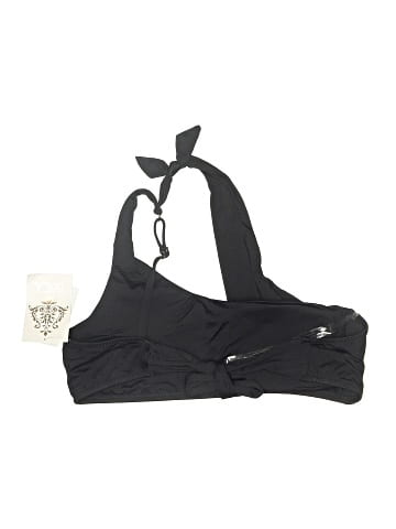 BECCA® by Rebecca Virtue Swimsuit Top (view 2)