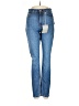 Everlane Blue Jeans Size 26 Waist Regular - photo 1