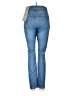Everlane Blue Jeans Size 26 Waist Regular - photo 2