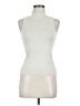 Assorted Brands Ivory Tan Sleeveless Top One size (estimated) - photo 1