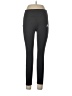 Adidas Gray Active Pants Size L - photo 1