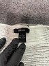 Alfani White Pullover Sweater Size M - photo 7