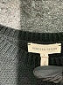 Rebecca Taylor Black Pullover Sweater Size S - photo 7