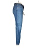 Everlane Blue Jeans Size 26 Waist Regular - photo 4