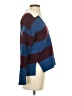 Rails Color Block Blue Pullover Sweater Size S - photo 4