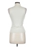 Assorted Brands Ivory Tan Sleeveless Top One size (estimated) - photo 2