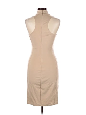 Eight Sixty Cocktail Dress (view 2)