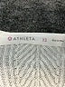 Athleta White Cardigan Size XS - photo 7