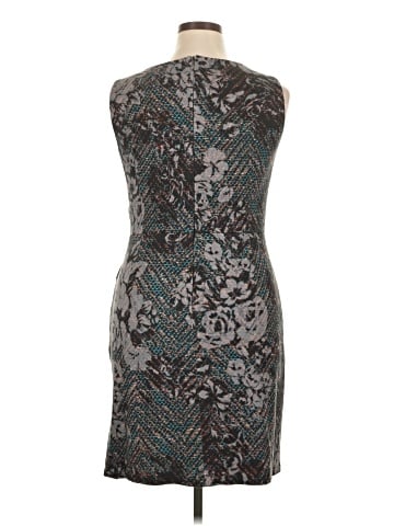 Antonio Melani Cocktail Dress (view 2)