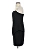 Adelyn Rae 100% Polyester Black Cocktail Dress Size XS - photo 5