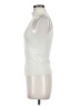 Assorted Brands Ivory Tan Sleeveless Top One size (estimated) - photo 5