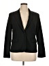 J.G. Hook Black Blazer Size 14 - photo 1