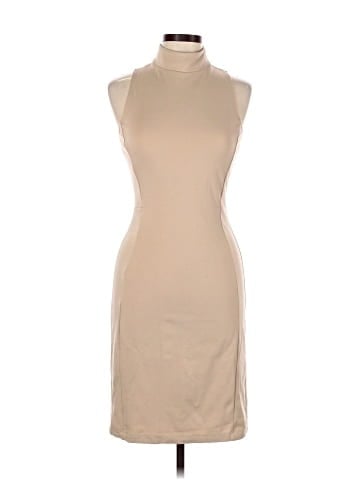Eight Sixty Cocktail Dress (view 1)