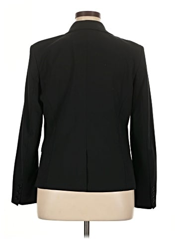 J.G. Hook Blazer (view 2)