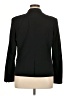 J.G. Hook Black Blazer Size 14 - photo 2