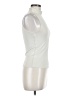Assorted Brands Ivory Tan Sleeveless Top One size (estimated) - photo 4