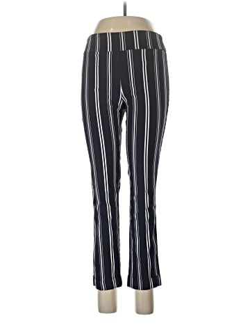 Tribal Casual Pants (view 1)