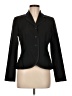 Isaac Mizrahi for Target Black Blazer Size 6 - photo 1