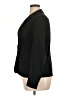 J.G. Hook Black Blazer Size 14 - photo 5