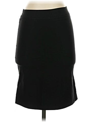 Top 10 Casual Skirt (view 1)