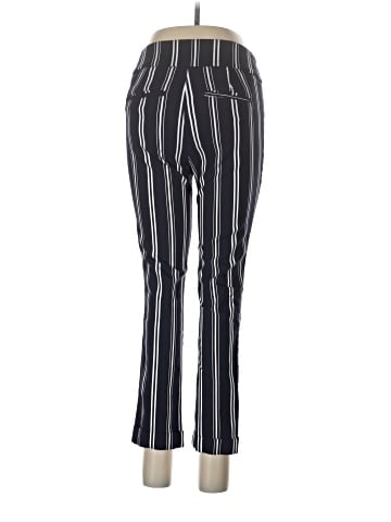 Tribal Casual Pants (view 2)
