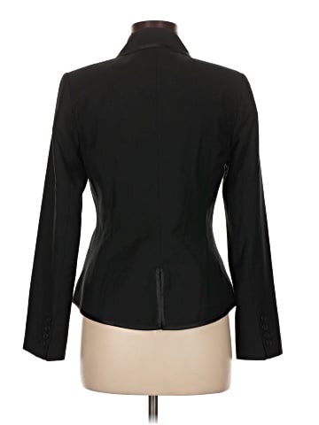Isaac Mizrahi for Target Blazer (view 2)
