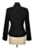 Isaac Mizrahi for Target Black Blazer Size 6 - photo 2
