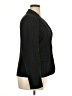 J.G. Hook Black Blazer Size 14 - photo 4