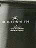 Danskin Solid Black Active Pants Size M - photo 6