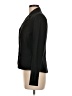 Isaac Mizrahi for Target Black Blazer Size 6 - photo 5
