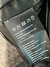 Bardot Black Cocktail Dress Size XXL - photo 7