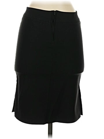 Top 10 Casual Skirt (view 2)