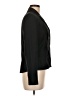 Isaac Mizrahi for Target Black Blazer Size 6 - photo 4