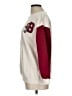 Assorted Brands Burgundy Long Sleeve Top Size L - photo 5