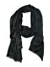 Unbranded Black Scarf One size - photo 1
