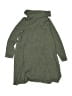 Old Navy Green 3/4 Sleeve Turtleneck Size 5T - photo 1