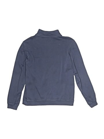 Johnnie-O Pullover Sweater (view 2)