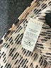 Heimish U.S.A Tan Cardigan Size L - photo 8