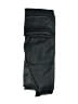 Unbranded Black Scarf One size - photo 2