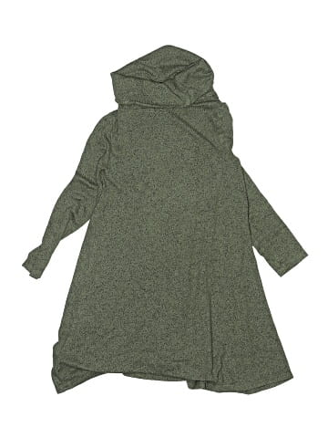 Old Navy 3/4 Sleeve Turtleneck (view 2)