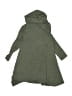 Old Navy Green 3/4 Sleeve Turtleneck Size 5T - photo 2