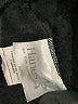 Hanes Solid Black Casual Pants Size XL (petite) - photo 4